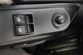 samochód ciężarowy Iveco zdjęcie 19