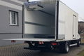 samochód ciężarowy Iveco zdjęcie 23