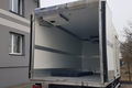 samochód ciężarowy Iveco zdjęcie 24