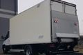 samochód ciężarowy Iveco zdjęcie 28