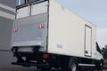 samochód ciężarowy Iveco zdjęcie 29