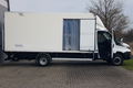samochód ciężarowy Iveco zdjęcie 37