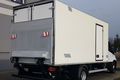 samochód ciężarowy Iveco zdjęcie 4