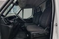 samochód ciężarowy Iveco zdjęcie 9