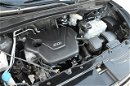 Hyundai ix35 Benzyna Climatronic Gwarancja zdjęcie 20