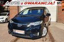 Honda Jazz 1.3 102 KM, Comfort , AUTOMAT , Salon PL, I WŁ, Serwis ASO.2 x alufelgi zdjęcie 1