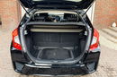 Honda Jazz 1.3 102 KM, Comfort , AUTOMAT , Salon PL, I WŁ, Serwis ASO.2 x alufelgi zdjęcie 12