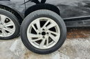 Honda Jazz 1.3 102 KM, Comfort , AUTOMAT , Salon PL, I WŁ, Serwis ASO.2 x alufelgi zdjęcie 13