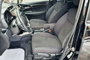 Honda Jazz 1.3 102 KM, Comfort , AUTOMAT , Salon PL, I WŁ, Serwis ASO.2 x alufelgi zdjęcie 15
