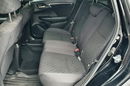 Honda Jazz 1.3 102 KM, Comfort , AUTOMAT , Salon PL, I WŁ, Serwis ASO.2 x alufelgi zdjęcie 17