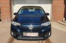Honda Jazz 1.3 102 KM, Comfort , AUTOMAT , Salon PL, I WŁ, Serwis ASO.2 x alufelgi zdjęcie 2