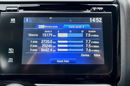 Honda Jazz 1.3 102 KM, Comfort , AUTOMAT , Salon PL, I WŁ, Serwis ASO.2 x alufelgi zdjęcie 25