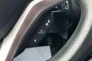 Honda Jazz 1.3 102 KM, Comfort , AUTOMAT , Salon PL, I WŁ, Serwis ASO.2 x alufelgi zdjęcie 28
