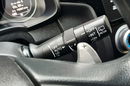 Honda Jazz 1.3 102 KM, Comfort , AUTOMAT , Salon PL, I WŁ, Serwis ASO.2 x alufelgi zdjęcie 29