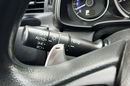 Honda Jazz 1.3 102 KM, Comfort , AUTOMAT , Salon PL, I WŁ, Serwis ASO.2 x alufelgi zdjęcie 30