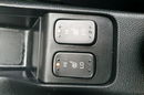 Honda Jazz 1.3 102 KM, Comfort , AUTOMAT , Salon PL, I WŁ, Serwis ASO.2 x alufelgi zdjęcie 34