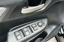 Honda Jazz 1.3 102 KM, Comfort , AUTOMAT , Salon PL, I WŁ, Serwis ASO.2 x alufelgi zdjęcie 35