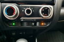 Honda Jazz 1.3 102 KM, Comfort , AUTOMAT , Salon PL, I WŁ, Serwis ASO.2 x alufelgi zdjęcie 36