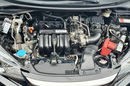 Honda Jazz 1.3 102 KM, Comfort , AUTOMAT , Salon PL, I WŁ, Serwis ASO.2 x alufelgi zdjęcie 37