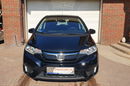 Honda Jazz 1.3 102 KM, Comfort , AUTOMAT , Salon PL, I WŁ, Serwis ASO.2 x alufelgi zdjęcie 4