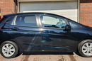 Honda Jazz 1.3 102 KM, Comfort , AUTOMAT , Salon PL, I WŁ, Serwis ASO.2 x alufelgi zdjęcie 42