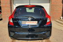 Honda Jazz 1.3 102 KM, Comfort , AUTOMAT , Salon PL, I WŁ, Serwis ASO.2 x alufelgi zdjęcie 8