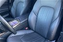 Maserati Ghibli SQ4 4x4 SzyberDach Key-Less Skóra 6 tyś Przebieg Model 2019 zdjęcie 12