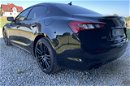 Maserati Ghibli SQ4 4x4 SzyberDach Key-Less Skóra 6 tyś Przebieg Model 2019 zdjęcie 34