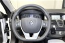 Renault Laguna 2.0 DCi* COUPE*MONACO GP*BI-Xenon*Alu*LED*Navi*4Control*Z Niemiec zdjęcie 15