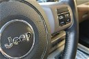 Jeep Cherokee 2.8 CRD Limited.4x4, 200 KM, automat, skóra zdjęcie 28