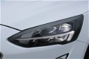 Ford Focus Trend Edition 120HP F-vat Gwarancja Full LED Asystent pasa zdjęcie 11