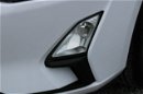 Ford Focus Trend Edition 120HP F-vat Gwarancja Full LED Asystent pasa zdjęcie 12