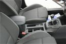 Ford Focus Trend Edition 120HP F-vat Gwarancja Full LED Asystent pasa zdjęcie 17