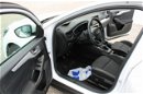 Ford Focus Trend Edition 120HP F-vat Gwarancja Full LED Asystent pasa zdjęcie 22