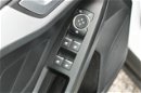 Ford Focus Trend Edition 120HP F-vat Gwarancja Full LED Asystent pasa zdjęcie 23