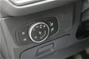 Ford Focus Trend Edition 120HP F-vat Gwarancja Full LED Asystent pasa zdjęcie 26