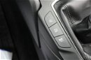 Ford Focus Trend Edition 120HP F-vat Gwarancja Full LED Asystent pasa zdjęcie 35