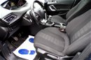 Peugeot 308 Klimatronic /Gwarancja /Business line /1.6 /120KM / 2016r zdjęcie 18