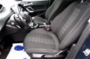 Peugeot 308 Klimatronic /Gwarancja /Business line /1.6 /120KM / 2016r zdjęcie 19