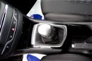 Peugeot 308 Klimatronic /Gwarancja /Business line /1.6 /120KM / 2016r zdjęcie 21