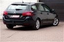 Peugeot 308 Klimatronic /Gwarancja /Business line /1.6 /120KM / 2016r zdjęcie 8