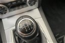 Mercedes C 200 Bardzo zadbana - 100% oryginalny przebieg zdjęcie 30