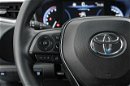 Toyota Corolla WD1379R # 1.5 Comfort LED K.cofania Podgrz.f Salon PL VAT 23% zdjęcie 18