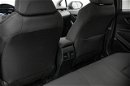 Toyota Corolla WD1379R # 1.5 Comfort LED K.cofania Podgrz.f Salon PL VAT 23% zdjęcie 25
