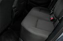 Toyota Corolla WD1379R # 1.5 Comfort LED K.cofania Podgrz.f Salon PL VAT 23% zdjęcie 26