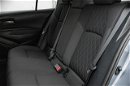 Toyota Corolla WD1379R # 1.5 Comfort LED K.cofania Podgrz.f Salon PL VAT 23% zdjęcie 27