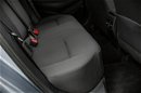 Toyota Corolla WD1379R # 1.5 Comfort LED K.cofania Podgrz.f Salon PL VAT 23% zdjęcie 30