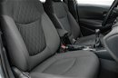 Toyota Corolla WD1379R # 1.5 Comfort LED K.cofania Podgrz.f Salon PL VAT 23% zdjęcie 32
