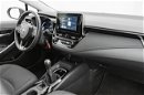Toyota Corolla WD1379R # 1.5 Comfort LED K.cofania Podgrz.f Salon PL VAT 23% zdjęcie 33