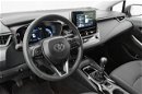 Toyota Corolla WD1379R # 1.5 Comfort LED K.cofania Podgrz.f Salon PL VAT 23% zdjęcie 6
